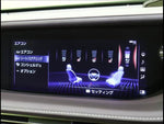 LEXUS LS500