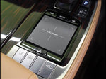 LEXUS LS500