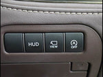 LEXUS LS500