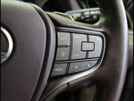 LEXUS LS500