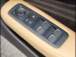 LEXUS LS500