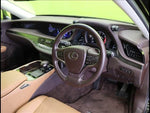 LEXUS LS500