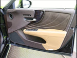 LEXUS LS500