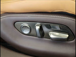 LEXUS LS500