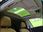 LEXUS LS500
