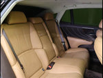 LEXUS LS500