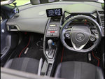 S660