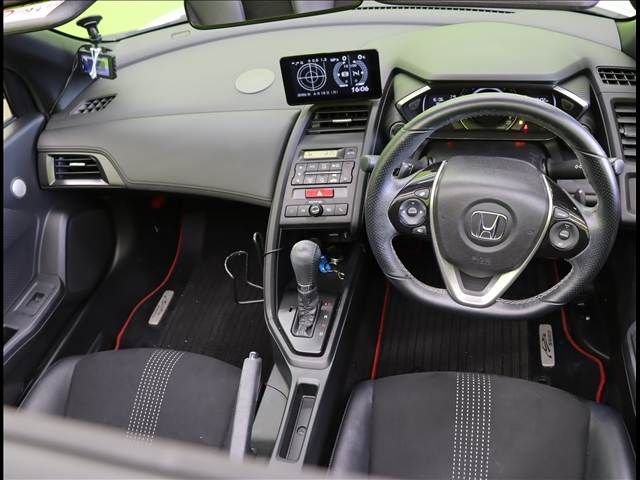 S660