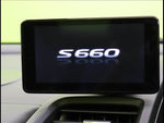 S660