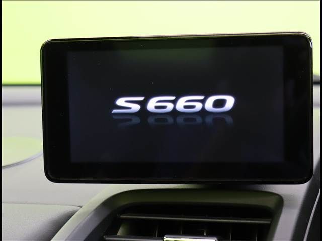 S660