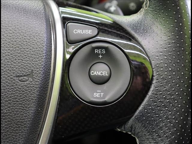 S660