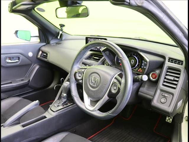 S660