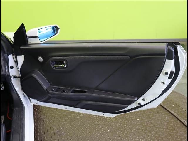 S660