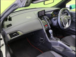 S660