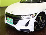 S660
