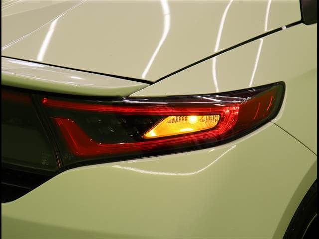 S660