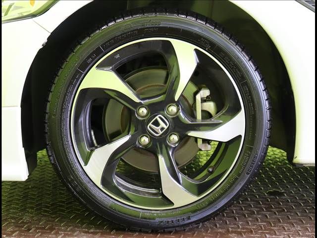 S660