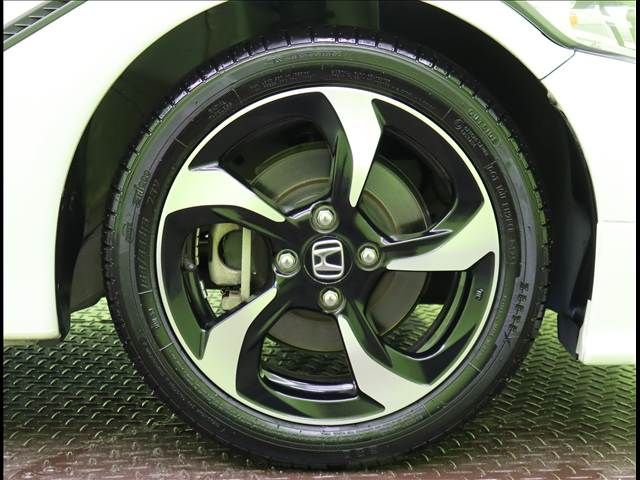 S660