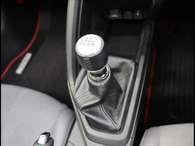 S660