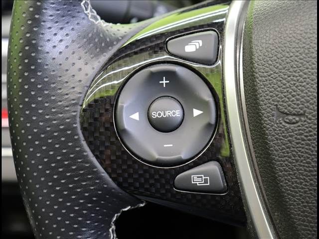S660