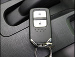 S660