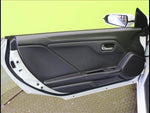 S660