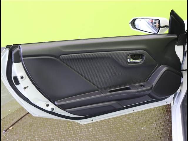 S660