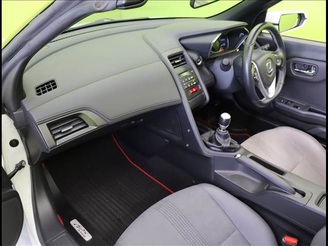 S660