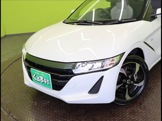 S660