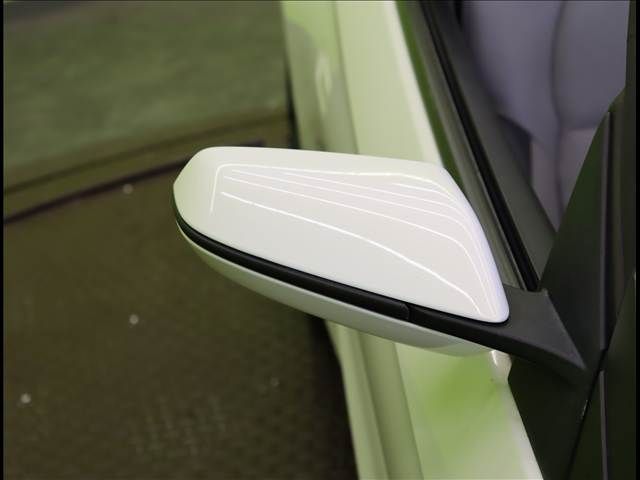 S660