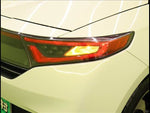S660