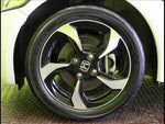 S660