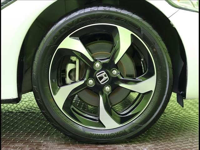 S660