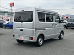 NV100 CLIPPER 4WD