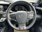 LEXUS LS500
