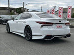 LEXUS LS500