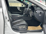 LEXUS LS500