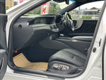 LEXUS LS500