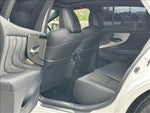 LEXUS LS500