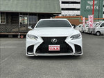 LEXUS LS500