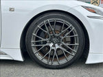 LEXUS LS500