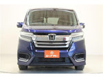 STEPWAGON SPADA HYBRID