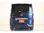 STEPWAGON SPADA HYBRID