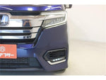 STEPWAGON SPADA HYBRID