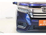 STEPWAGON SPADA HYBRID