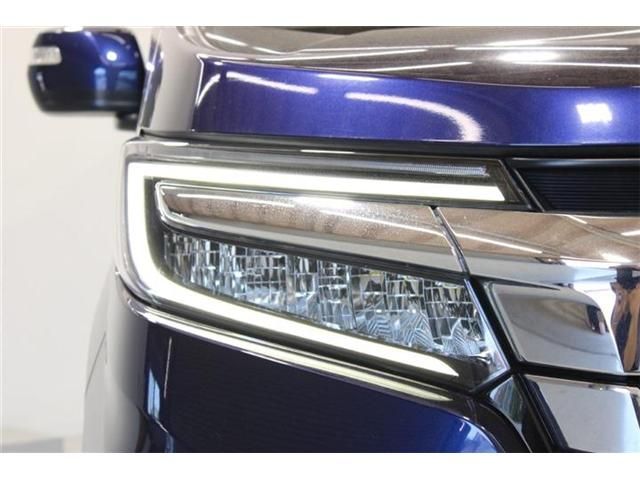 STEPWAGON SPADA HYBRID