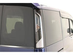 STEPWAGON SPADA HYBRID