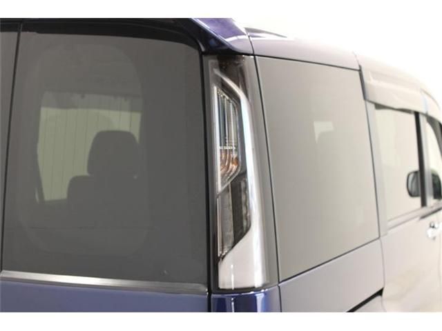 STEPWAGON SPADA HYBRID