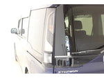 STEPWAGON SPADA HYBRID