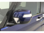 STEPWAGON SPADA HYBRID